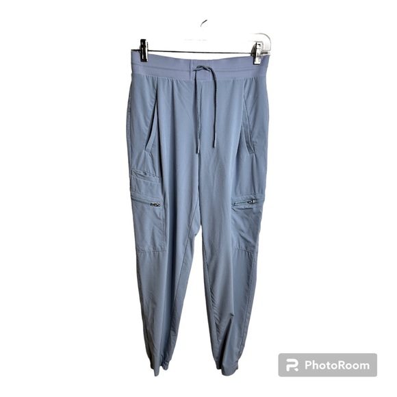 Athleta Pants - Athleta joggers size 2